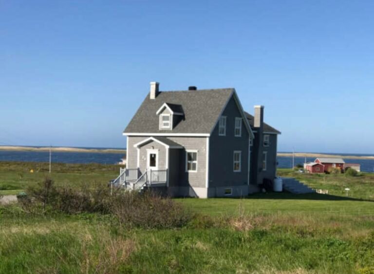 LA MAISON DU RENARD - Photo 1