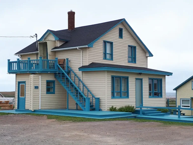 La petite Madeleine - Photo 1