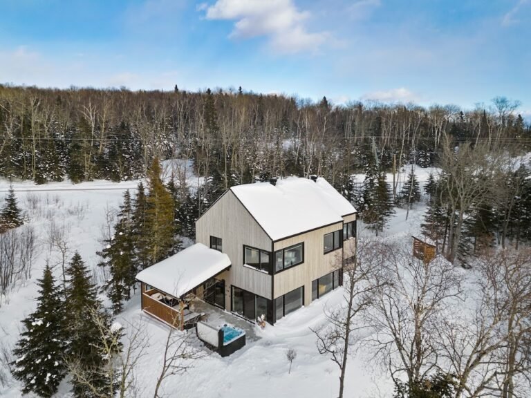 LA VILLA PANAKA 768x576