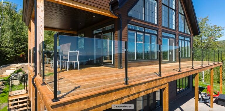 Le Côtier - Photo 1