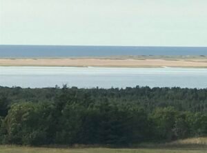 LES APPARTEMENTS DE LA MONTAGNE