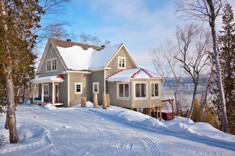 LES eCHOS DU FLEUVE 768x512