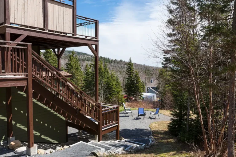 LESCALE SPA ET FLEUVE 768x512