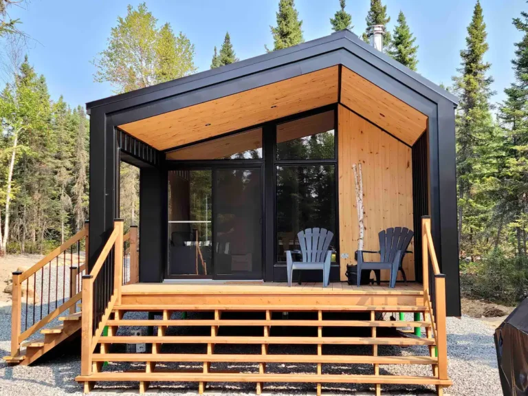 La Perle Noire - Photo 1