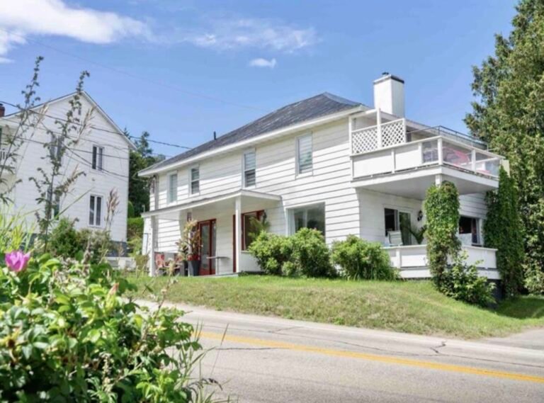 Le Bellevue - Photo 1