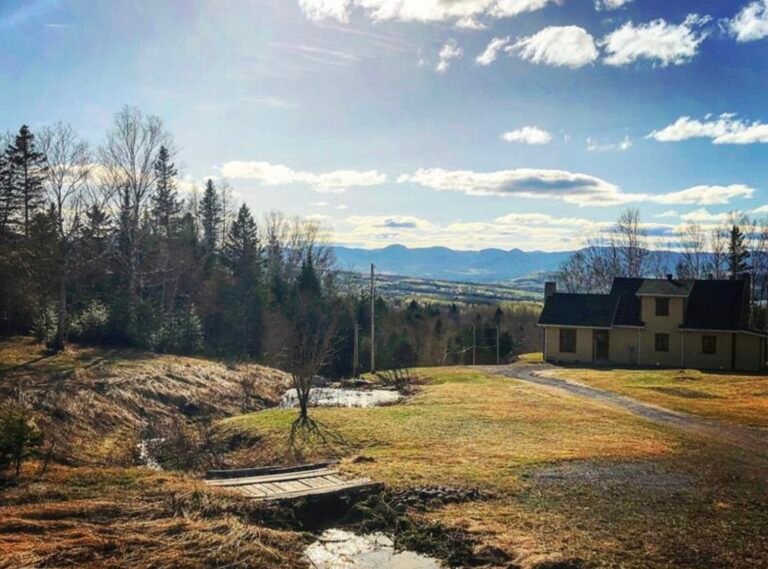 Le Champ Perche 768x569