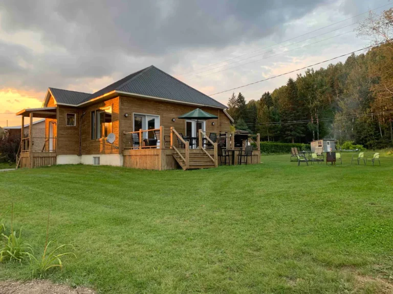 Le Repos Du Draveur 768x576