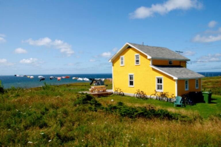 MAISON CAPPER-MAGNE - Photo 1