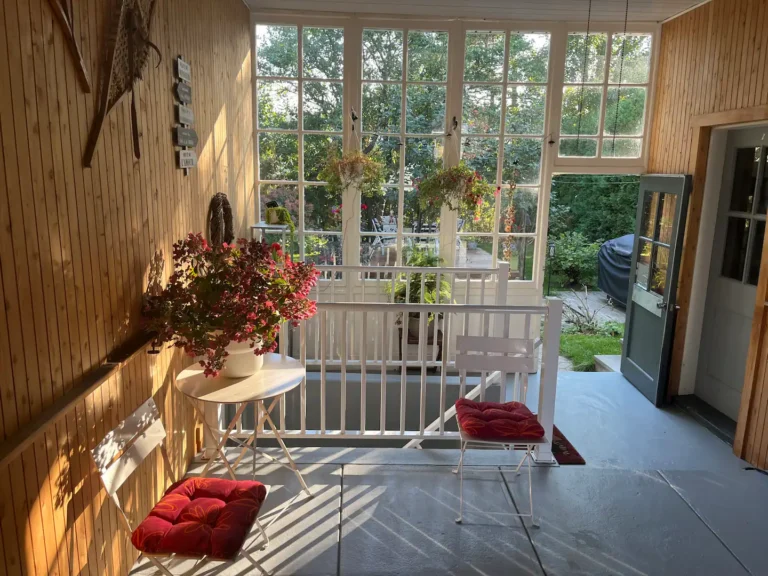 OASIS DU SUD - Photo 1