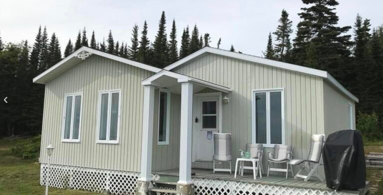 Le Pehibec - Photo 1