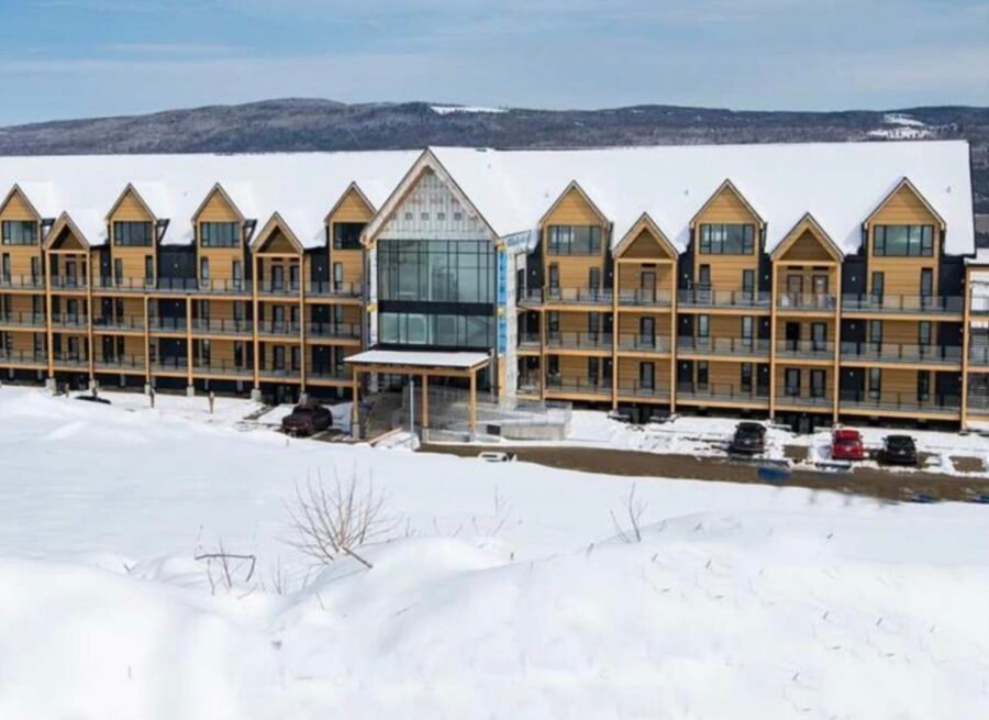 Plein La Vue : Voir, Regarder, Admirer