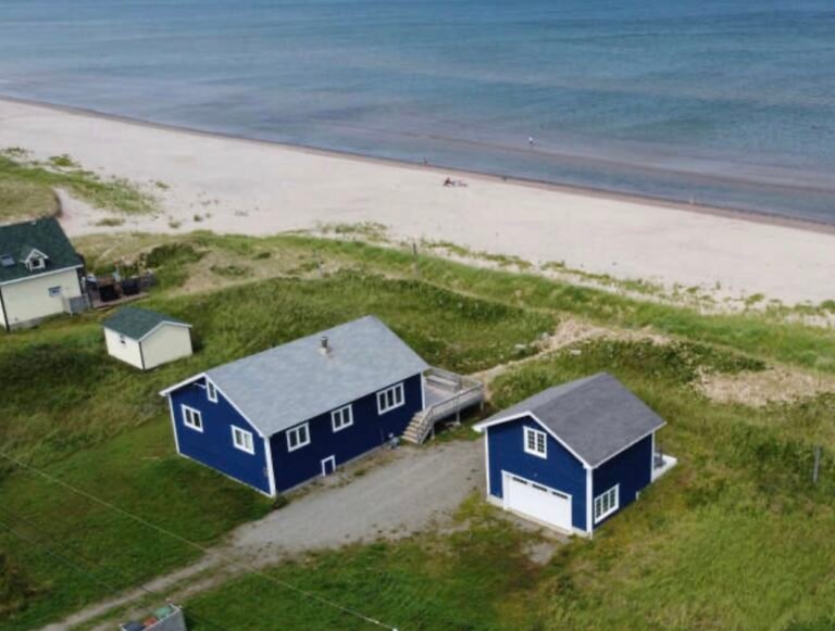 SEL DE MER - Photo 1