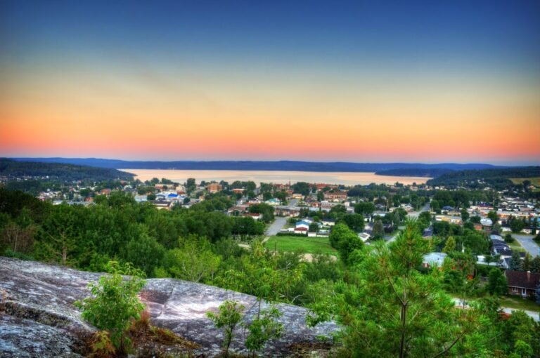 Societe de developpement du Temiscamingue 768x510