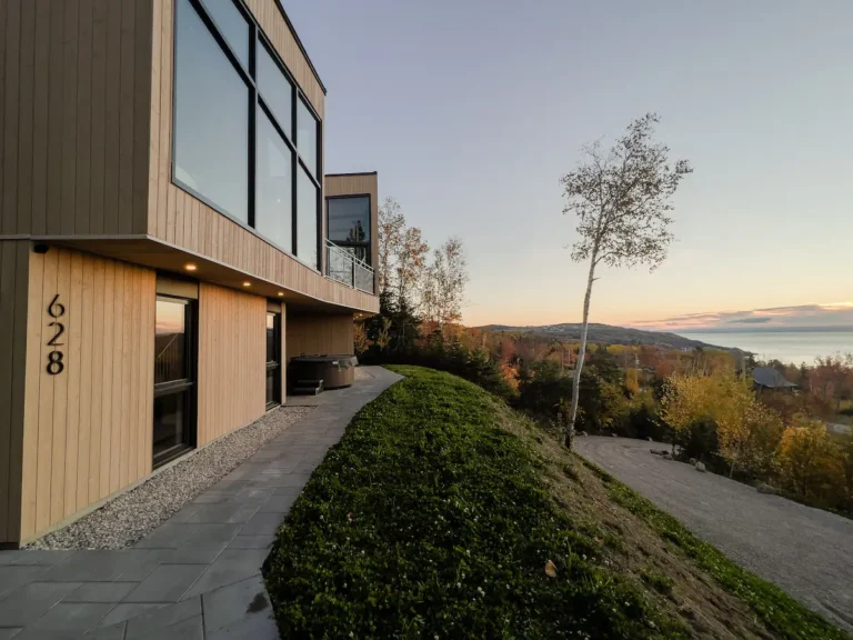 VENTANA – Villa Spa Charlevoix 768x576