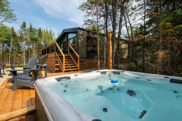 Villa Louise - Photo 1