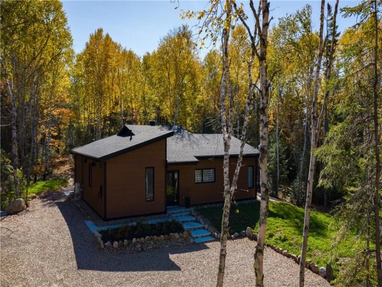 Villa Noémie - Photo 1