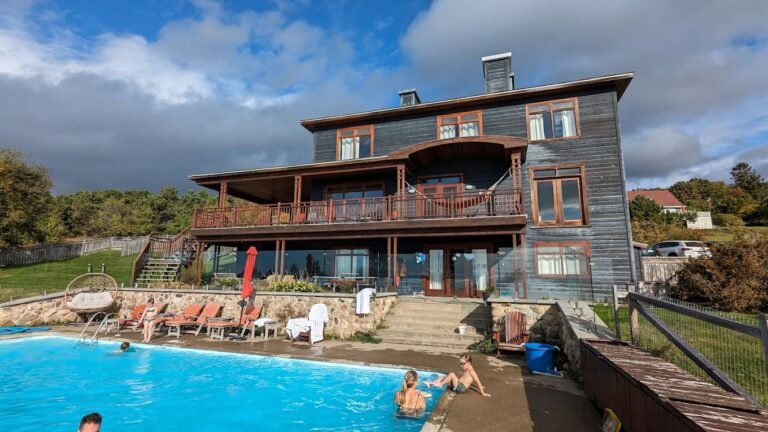 Villa Beaurivage - Photo 1