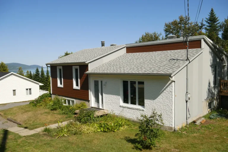 Villa du Renard - Photo 1