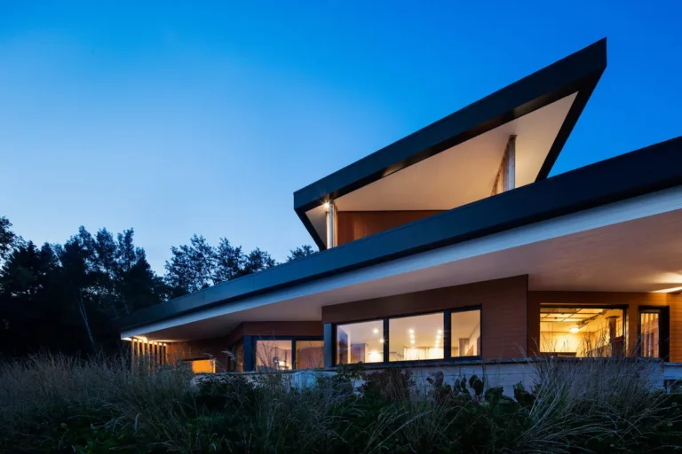 Villa La Grand-Voile - Photo 1