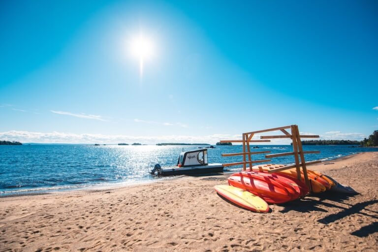 Centre Équinox Aventure de Saint-Gédéon-Lac-St-Jean.jpg