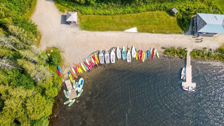 La Petite Auberge de Jouvence