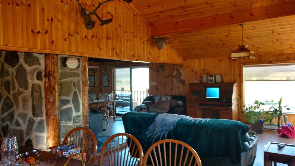 Villa Prévost photo 2