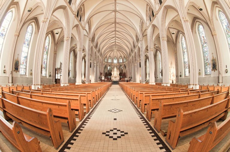 Cathédrale de l'Assomption-Trois-Riviere-Mauricie.JPG