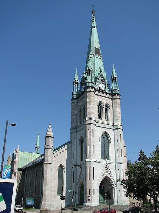 Cathédrale de l'Assomption-Trois-Riviere-Mauricie.JPG