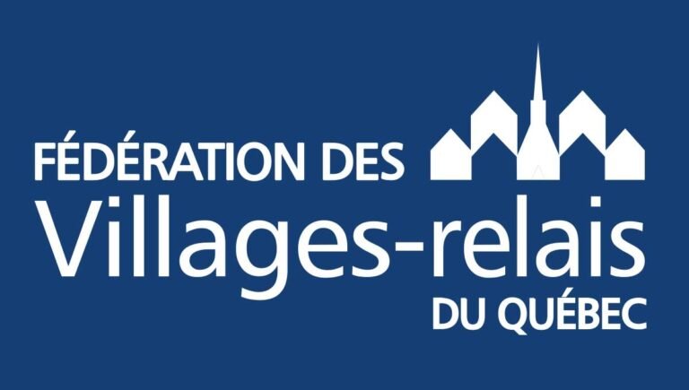 Fédération des Villages-relais du Québec