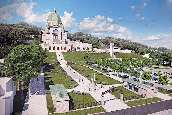 L'Oratoire Saint-Joseph du Mont-Royal-Montreal.jpg