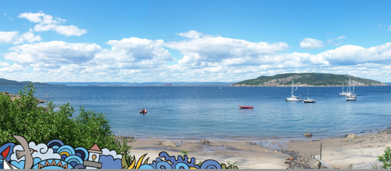 La Ferme Maricole Purmer-Sept-iles-Destination Cote-Nord La Ferme Maricole Purmer-Sept-iles-Destination Cote-Nord