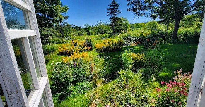 Les Jardins de l'Anse sept-iles-Cote-Nord.jpg