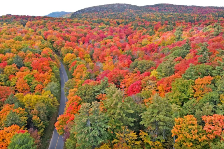 MRC des Collines-de-l'Outaouais