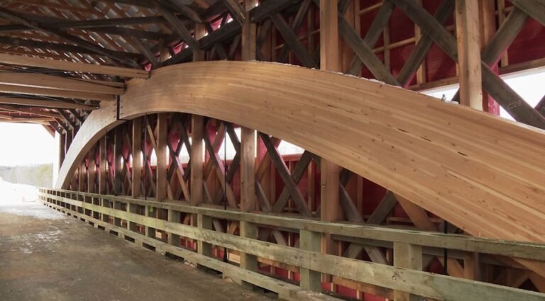 Municipalité Saint-Dominique-du-Rosaire-Abitibi-Témiscamingue