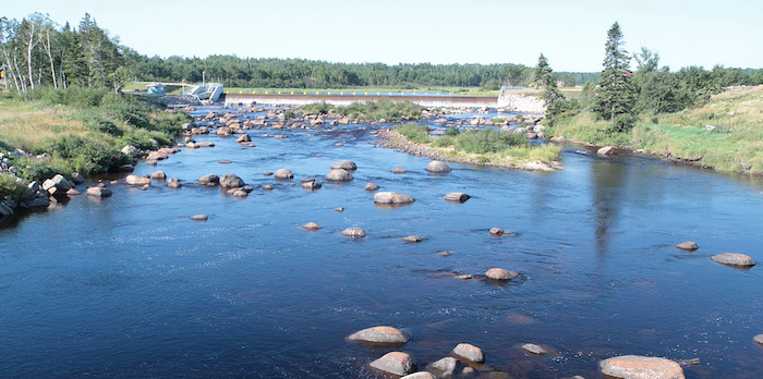 Municipalité de Baie-Trinité-Destination Cote-Nord Municipalité de Baie-Trinité-Destination Cote-Nord