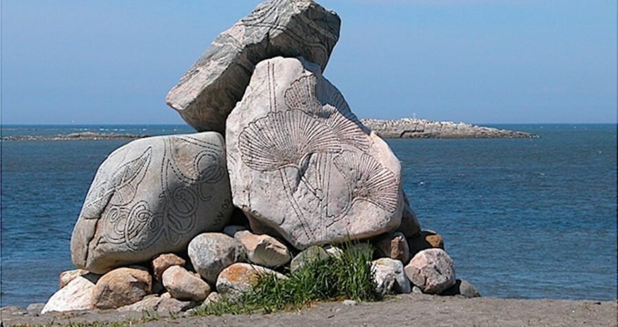 Municipalité de Grand-Métis