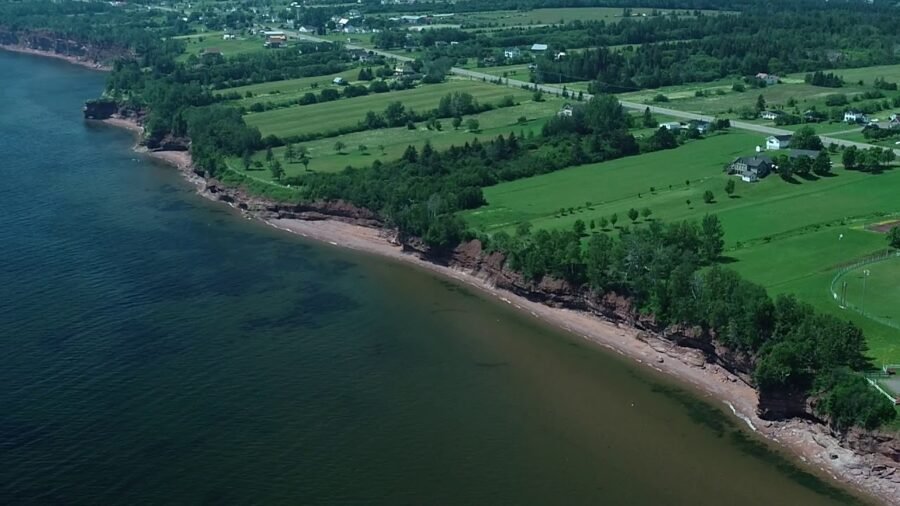 Municipalité de Hope