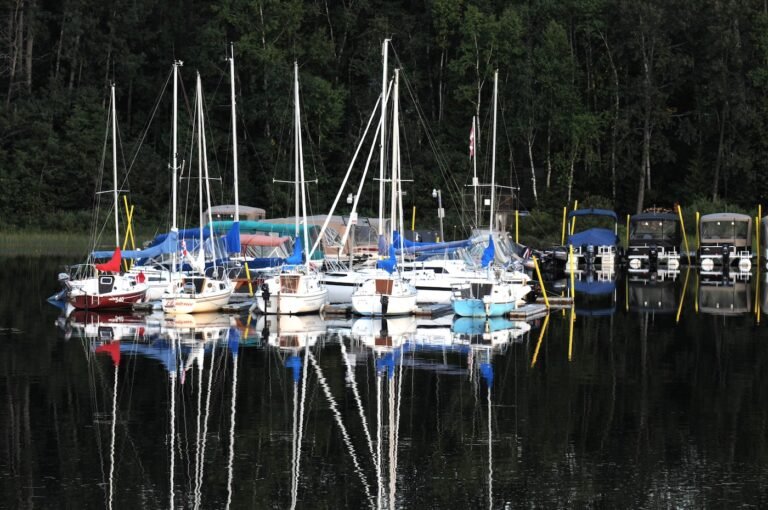 Municipalité de Preissac - Abitibi-Témiscamingue