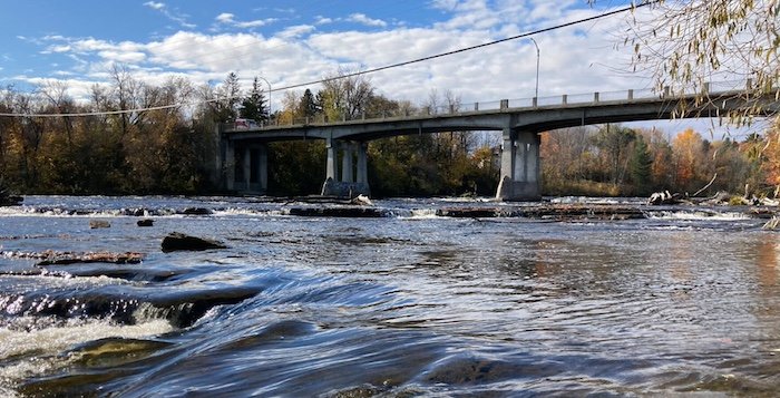 Municipalité de Saint-Liguori-Destination Lanaudiere