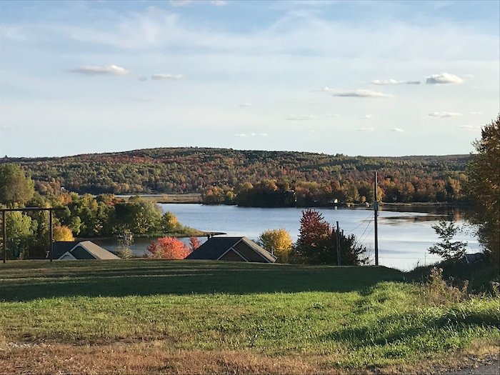 Municipalité de Saint-Rémi-de-Tingwick - Destination Centre-du-Québec Municipalité de Saint-Rémi-de-Tingwick - Destination Centre-du-Québec