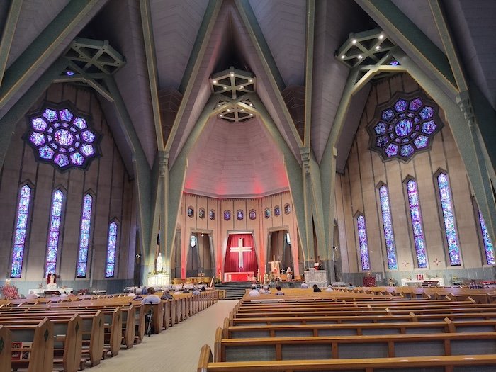  Sanctuaire Notre Dame du Cap-Trois-Rivieres-Mauricie.jpg