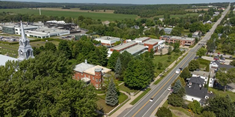 Ville de Valcourt 768x384