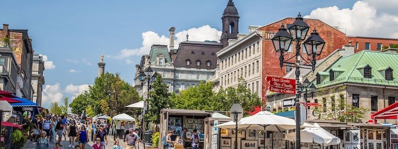 Ville de Warwick-Tourisme Centre-du-Quebec