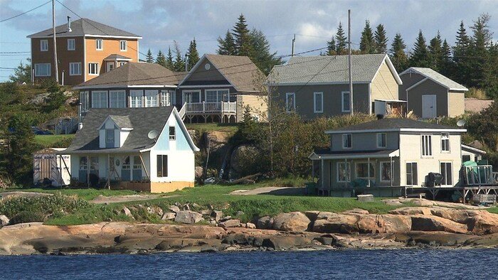 baie-johan-beetz-002