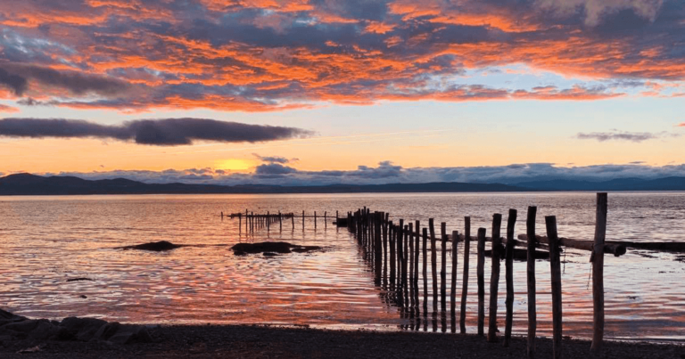 Municipalité de Rivière-Ouelle-Destination Bas-Saint-Laurent