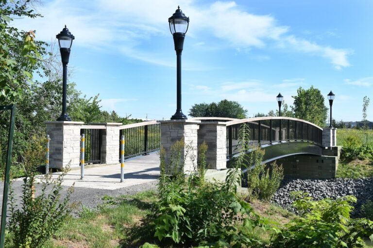 Municipalite de Saint Pierre Destination Lanaudiere 768x512