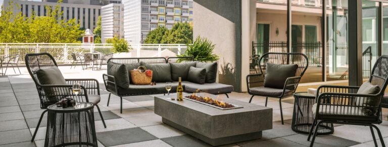 Sonder Apollon - Appartement - Montreal