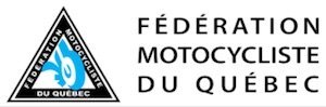 Fédération motocycliste du Québec (FMQ)