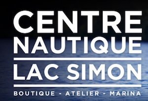 Centre Nautique Lac Simon Ltée