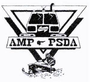 Association des motoneigistes du Pontiac